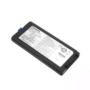 Laptop battery for PANASONIC Toughbook CF-29