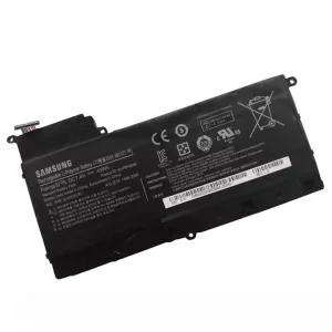 Laptop battery for SAMSUNG NP530U4B
