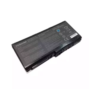 Laptop battery for TOSHIBA Satellite P500,Satellite P500D,Satellite P505,Satellite P505D