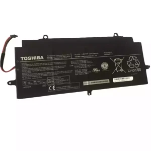 Laptop battery for TOSHIBA PA5160U-1BRS