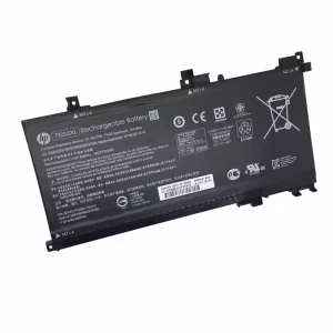 Laptop battery for HP 849910-850