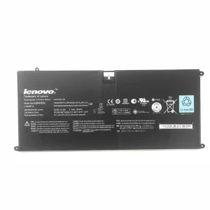 Laptop battery for LENOVO L10M4P12