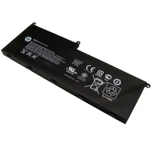 Laptop battery for HP 660152-001