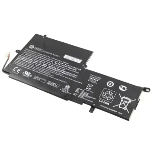 Laptop battery for HP 788237-2C1