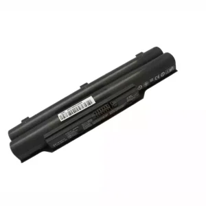 Laptop battery for FUJITSU FMVNBP186,FMVNBP189