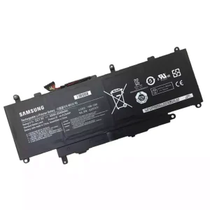 Laptop battery for SAMSUNG XE700T1C