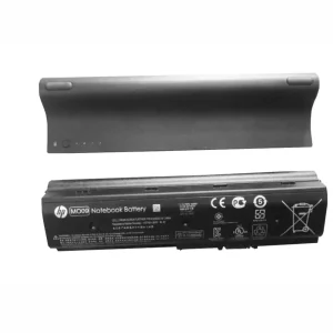 Laptop battery for HP 671731-001