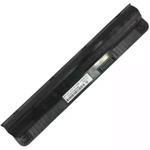 Laptop battery for HP 796930-421