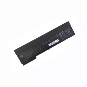 Laptop battery for HP 670953-311
