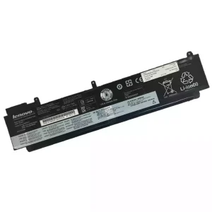 Laptop battery for LENOVO 00HW022