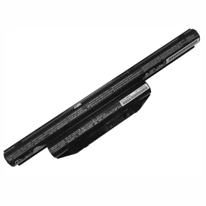 Laptop battery for FUJITSU FMVNBP231,FMVNBP234