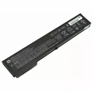 Laptop battery for HP EliteBook 2170p