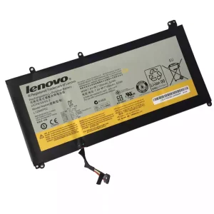Laptop battery for LENOVO IdeaPad U430 Touch