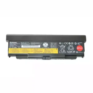 Laptop battery for LENOVO 45N1153