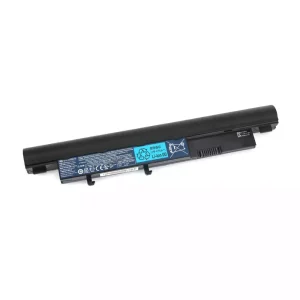Laptop battery for ACER AS09D36