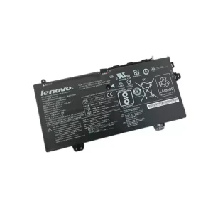 Laptop battery for LENOVO L14L4P71