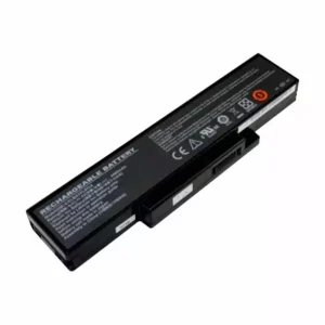 Replacement laptop battery for DELL BATCL80L9,BATFT10L61