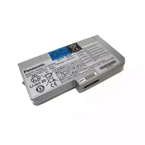 Laptop battery for PANASONIC CF-VZSU56AJS