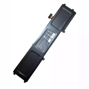 Laptop battery for RAZER RZ09-0165