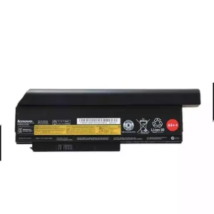 Laptop battery for LENOVO 45N1028