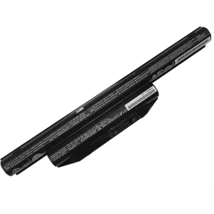 Laptop battery for FUJITSU FMVNBP231,FMVNBP234
