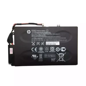 Laptop battery for HP 681879-171,681879-541