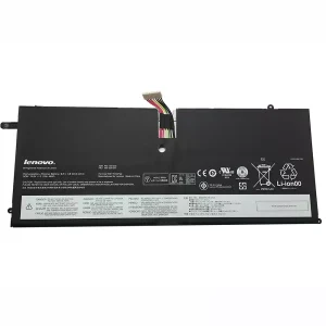Laptop battery for LENOVO 45N1070