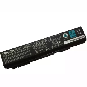 Laptop battery for TOSHIBA Satellite Pro S500,Satellite Pro S500-14T