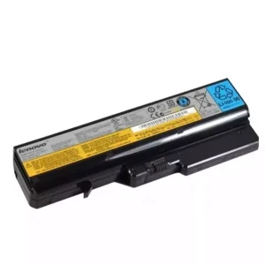 Laptop battery for LENOVO IdeaPad E47,IdeaPad E47A