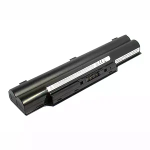 Laptop battery for FUJITSU FPCBP282