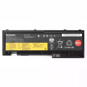 Laptop battery for LENOVO 42T4844,42T4845,42T4846,42T4847