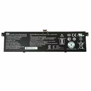 Laptop battery for Xiaomi MI AIR 13.3