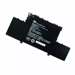 Laptop battery for Xiaomi MI AIR 12.5