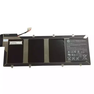 Laptop battery for HP 665054-151,665054-251