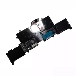 Laptop battery for NEC PC-VP-BP86