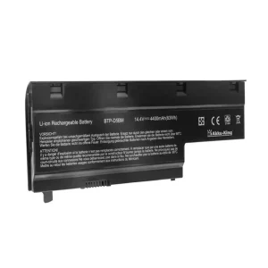 Laptop battery for MEDION Akoya E7211,Akoya E7212,Akoya E7214,Akoya E7216