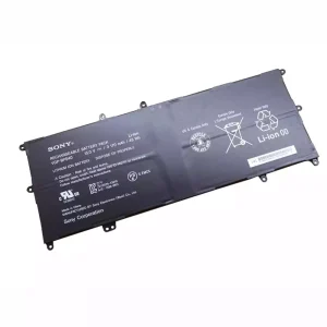 Laptop battery for SONY VGP-BPS40