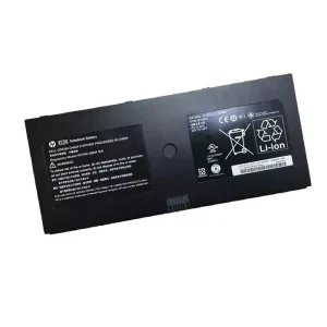 Laptop battery for HP 538693-251,538693-271,538693-961