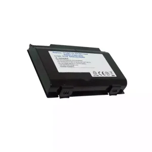 Replacement laptop battery for FUJITSU FPB0145-01