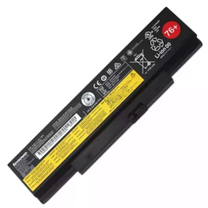 Laptop battery for LENOVO 45N15E9,45N8961,45Ne560,45NYU63,45R6758