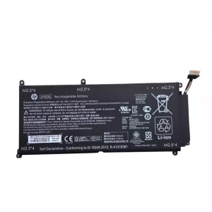 Laptop battery for HP 804072-241