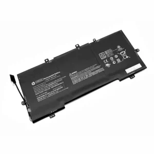 Laptop battery for HP 816497-1C1