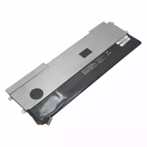 Laptop battery for HASEE SSBS40