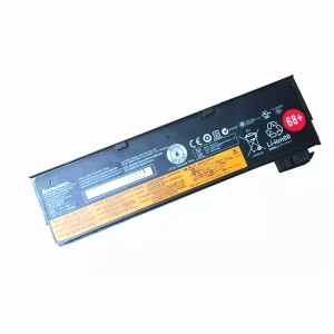 Laptop battery for LENOVO 45N1124