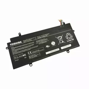 Laptop battery for TOSHIBA PA5171U-1BRS