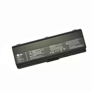 Laptop battery for Packard Bell EasyNote ST85,ST86