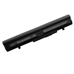 Laptop battery for MEDION Akoya E6213,Akoya E6214