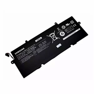 Laptop battery for SAMSUNG NP530U4E