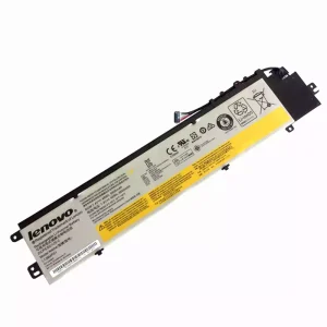 Laptop battery for LENOVO L13M4P01