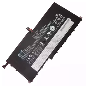 Laptop battery for LENOVO 00HW028